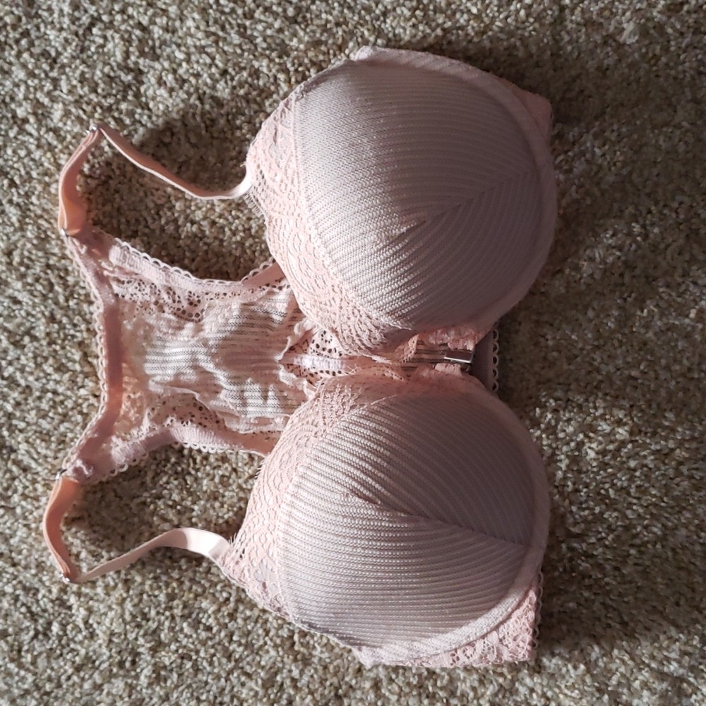 VS bra